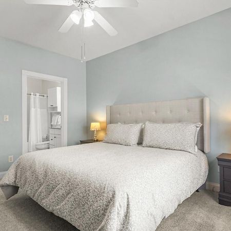 Magnolia Pointe 203 Appartement Myrtle Beach Buitenkant foto