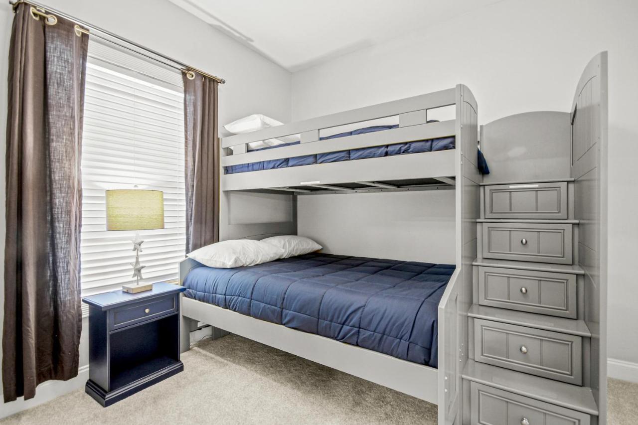 Magnolia Pointe 203 Appartement Myrtle Beach Buitenkant foto
